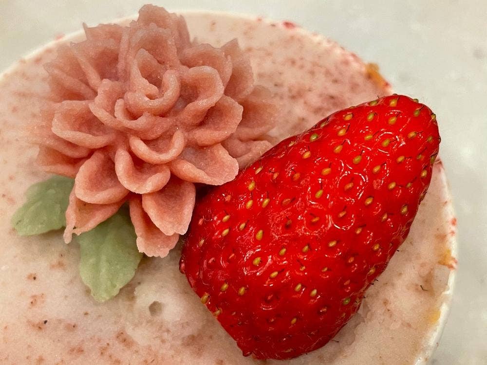 SWEETS BOX エチカ池袋店