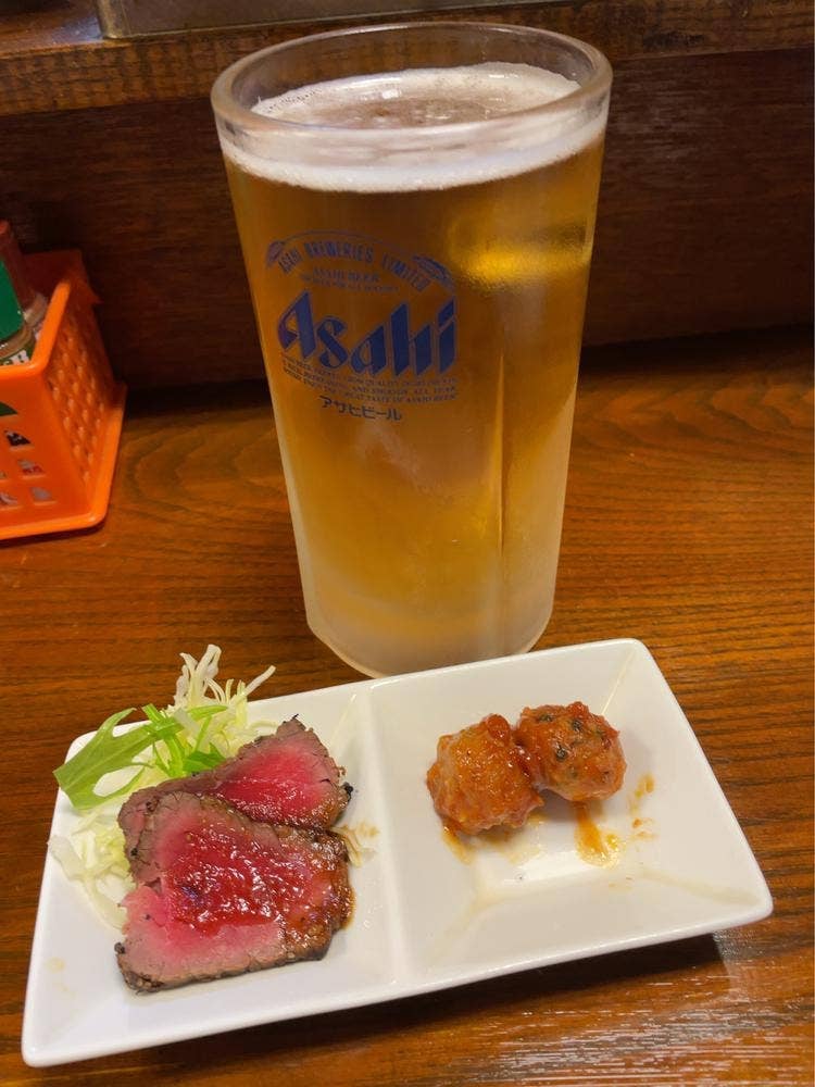 てんまや
