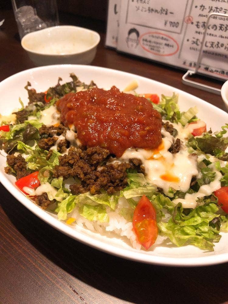 いちゃりば