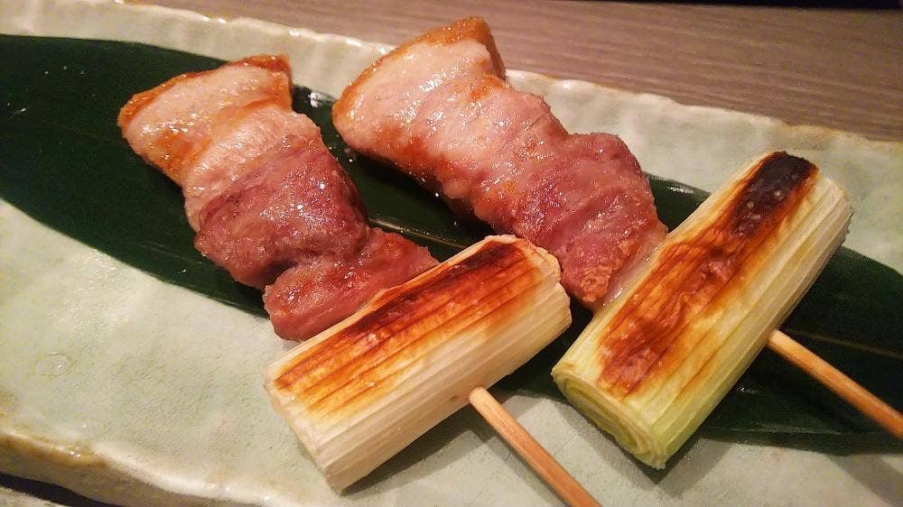 酒喜
