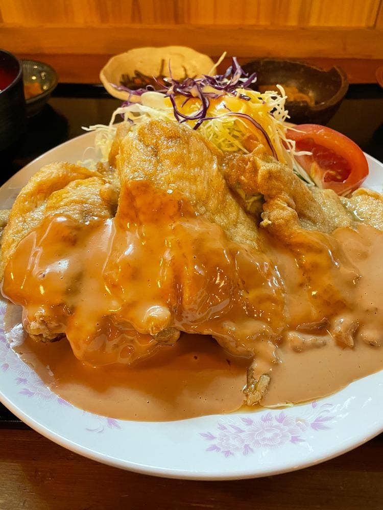 味工房えん