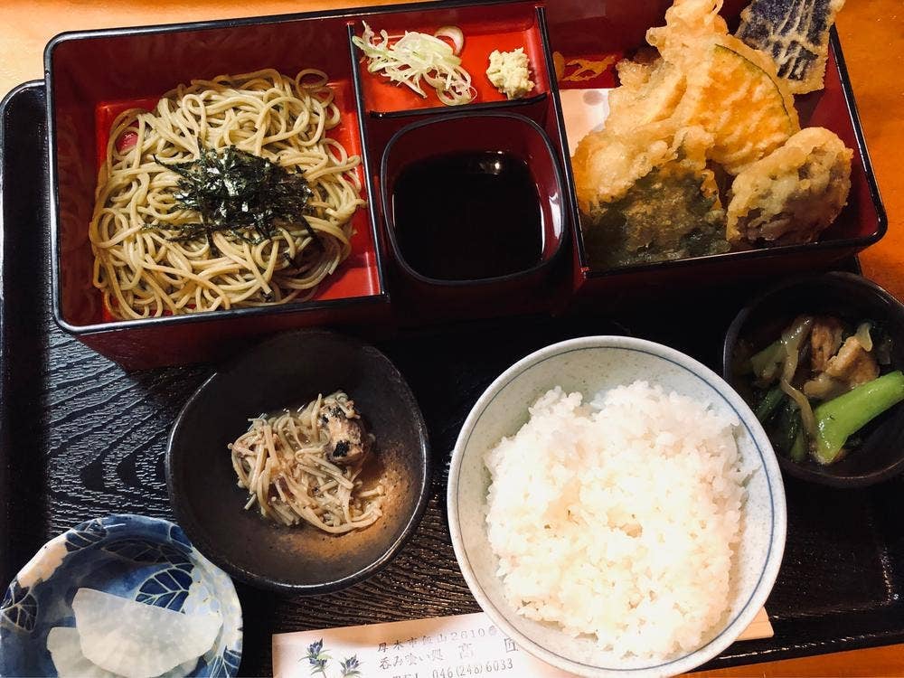 高匠