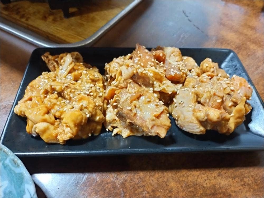 わかば食品