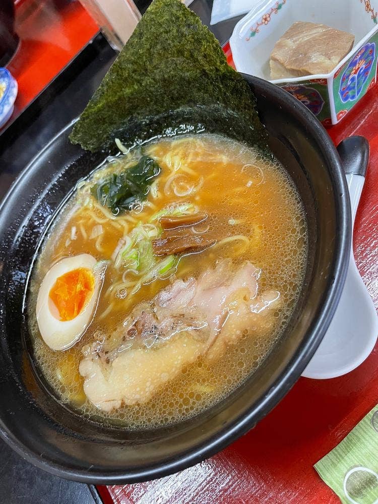 富田屋