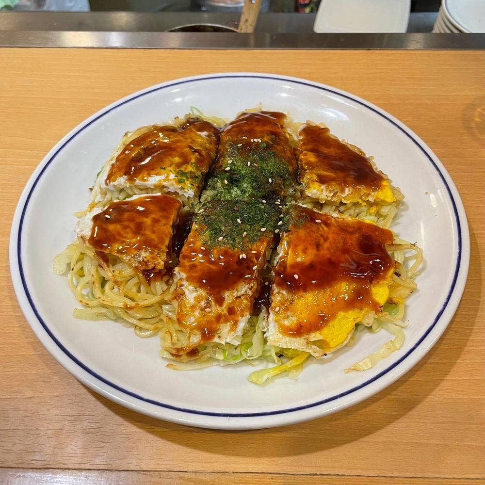 やまや