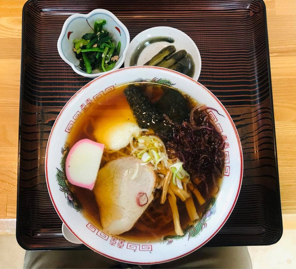 花みずき