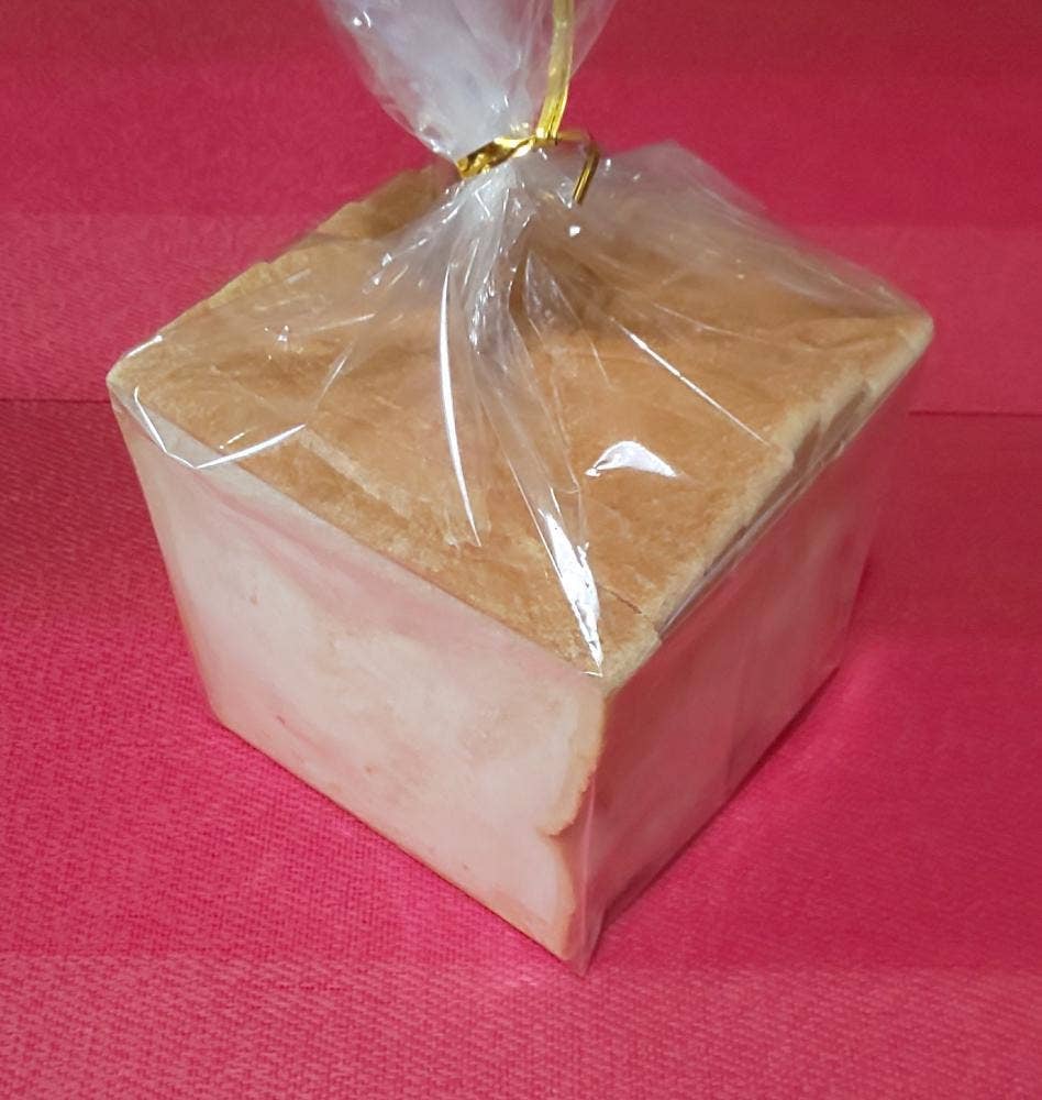 クロワッサン