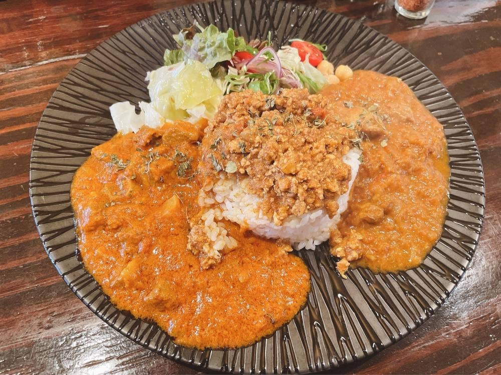 ウニバー