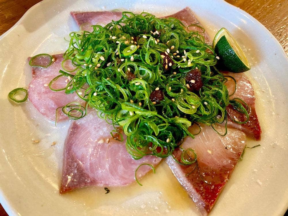 名西酒蔵