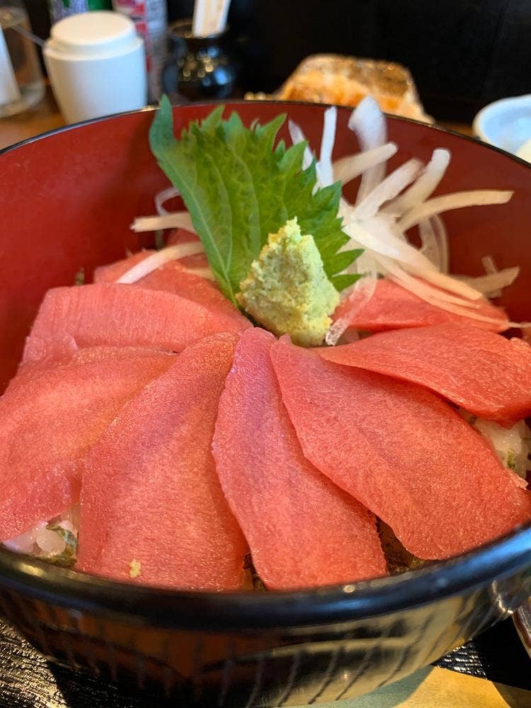 焼鳥呑みてい