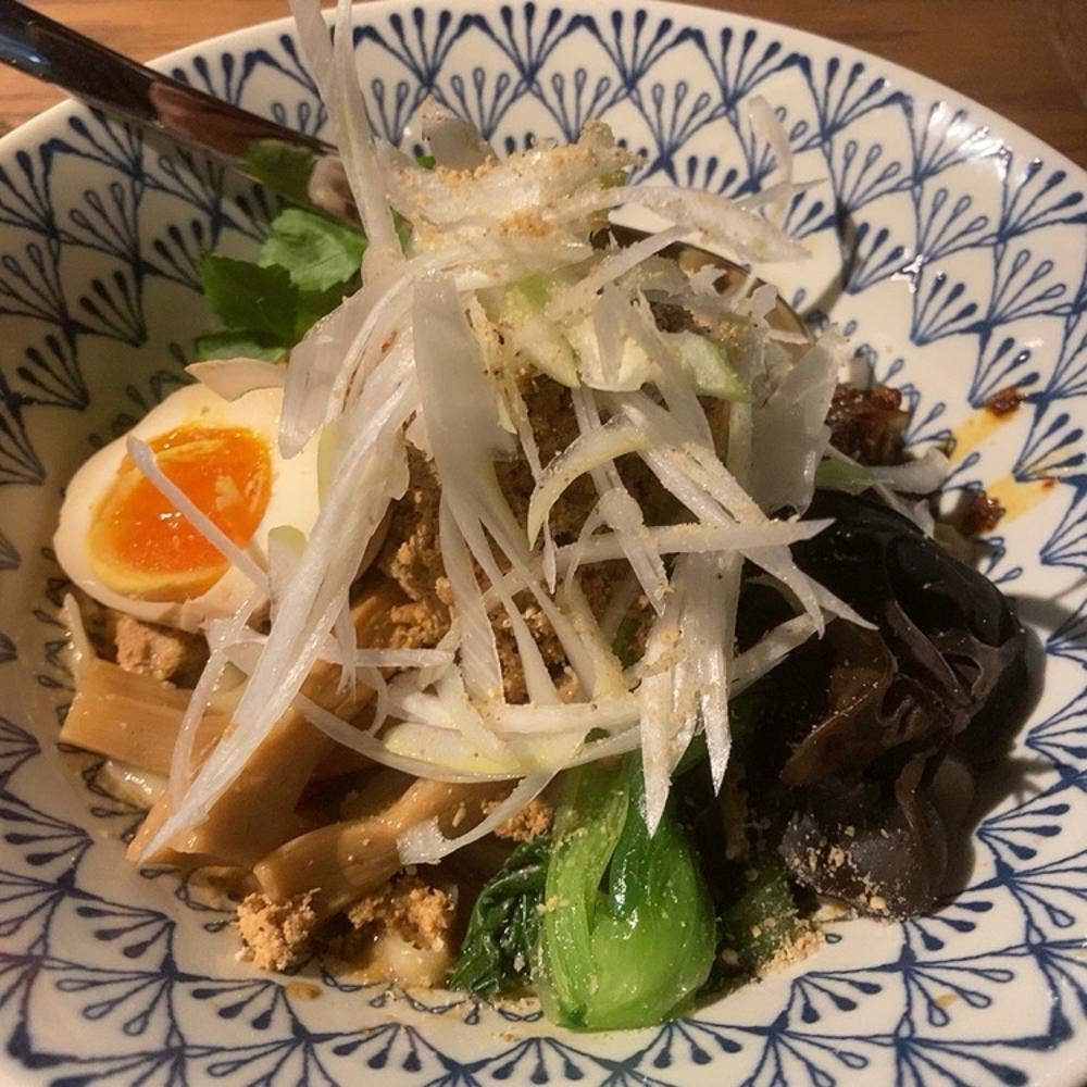 チッティーノ赤坂