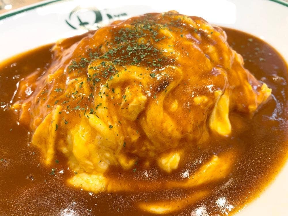 田jyu 東大阪店