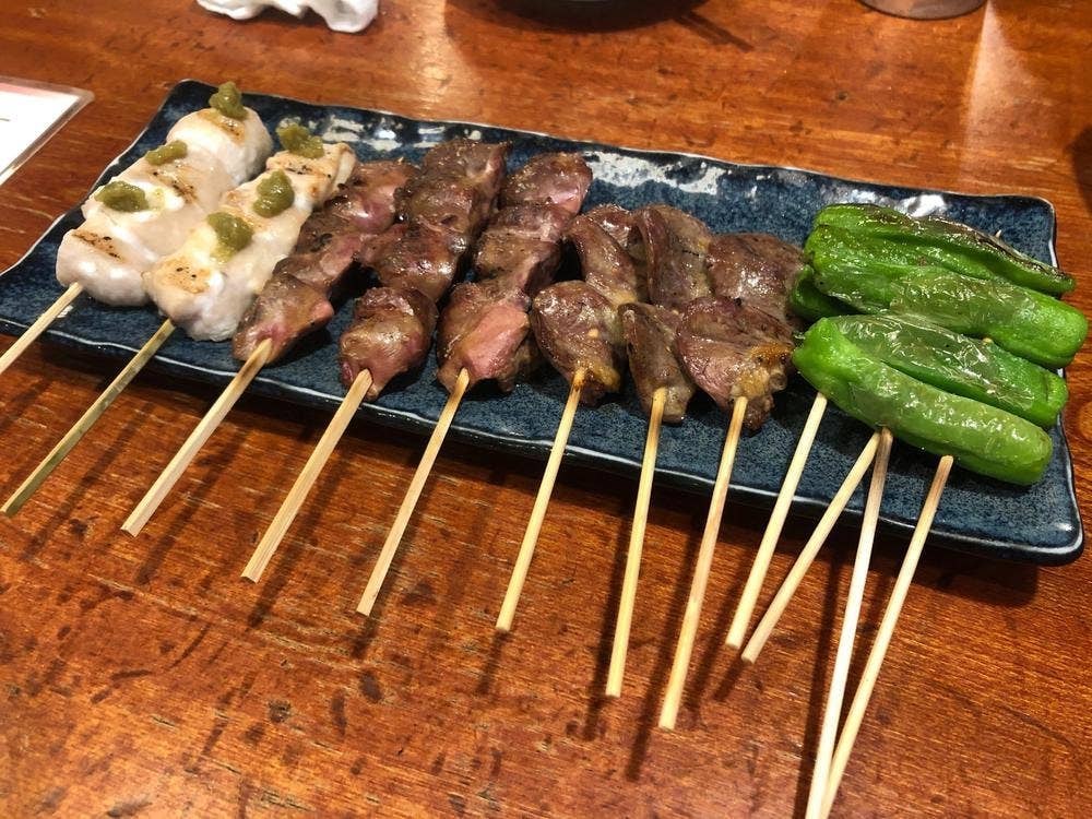 ぐりどっちん