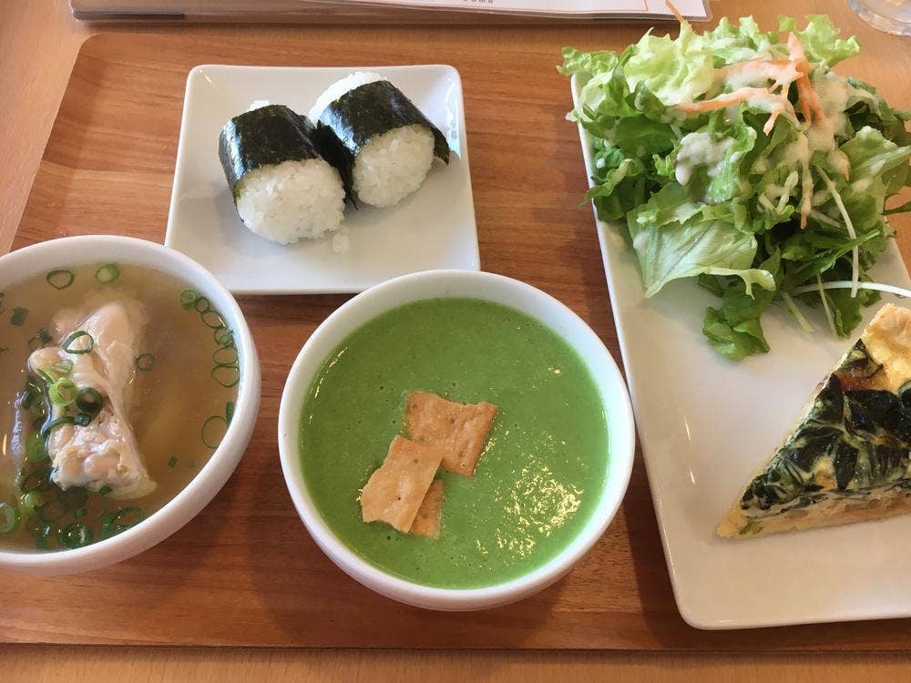 ニコモ