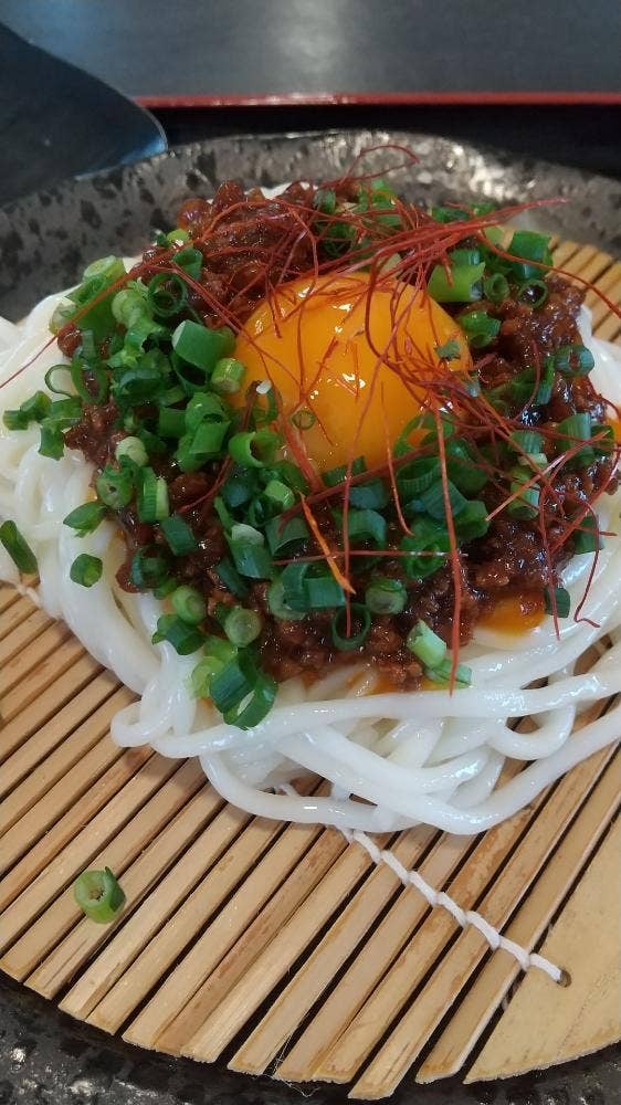 ばらもん亭
