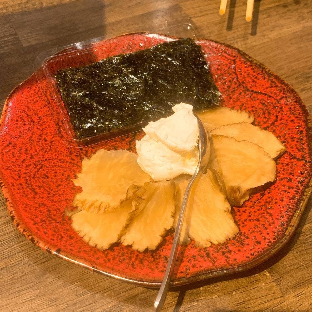 金馬