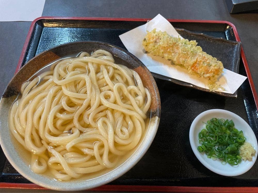SIRAKAWA