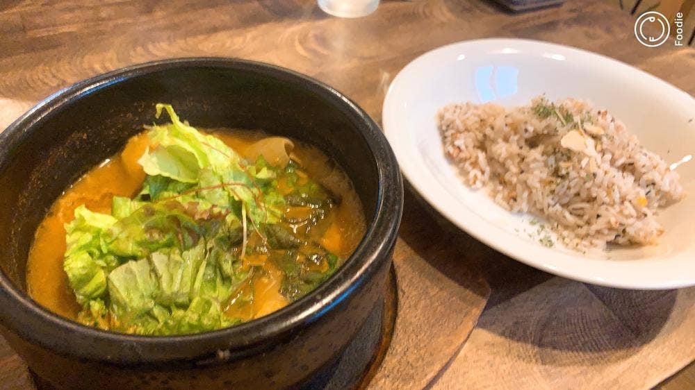 bumbu-cafe