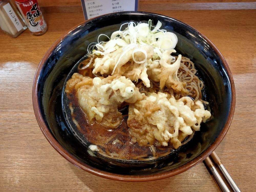 かきつばた