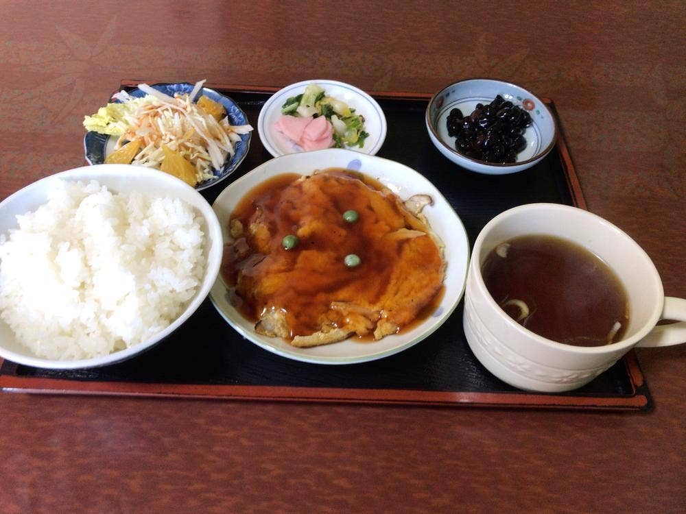 雲龍