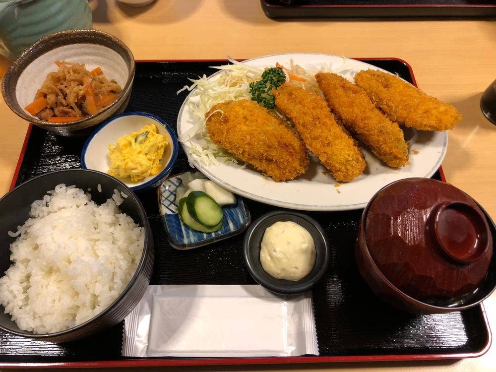 こぶや亭