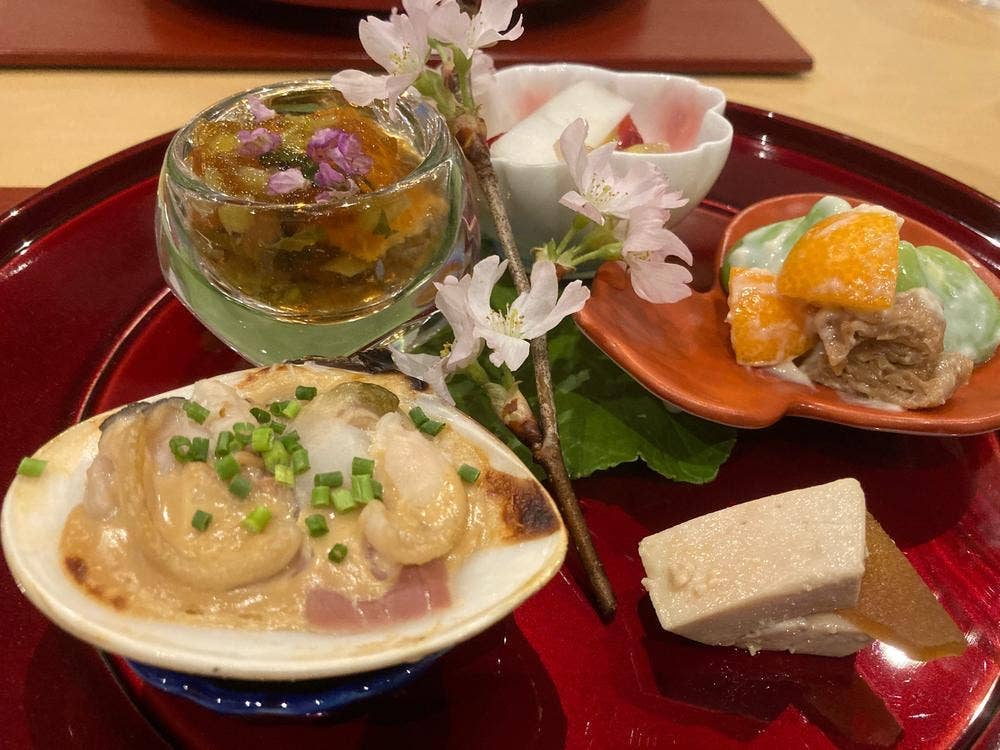 馬場乃町はやし