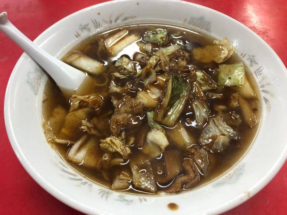 天守閣