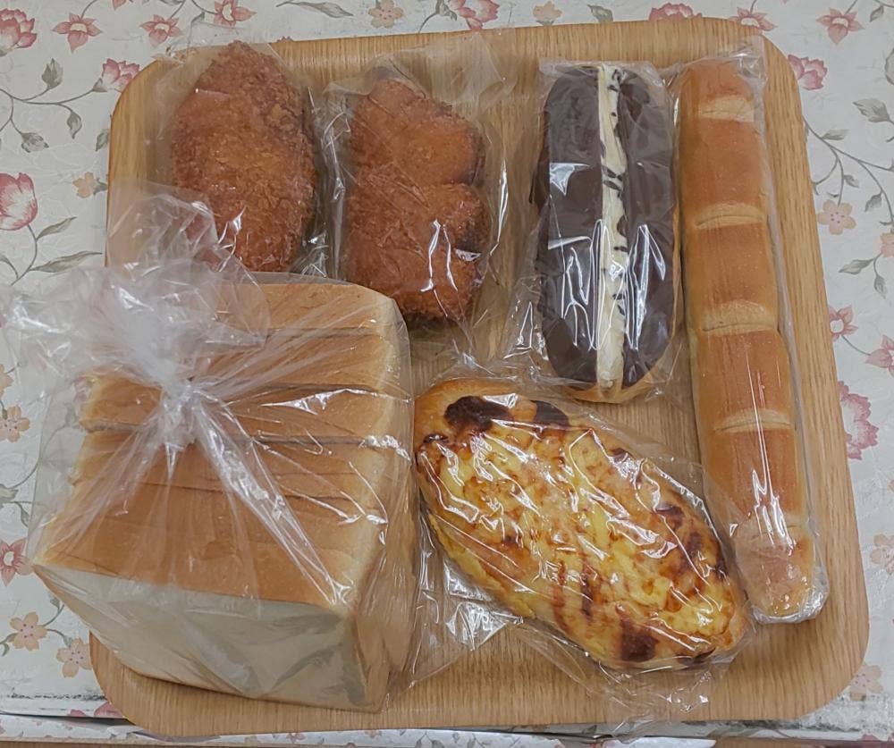 文明軒