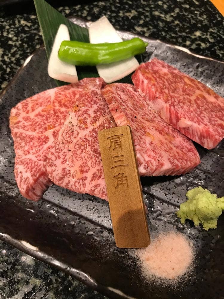 横浜苑