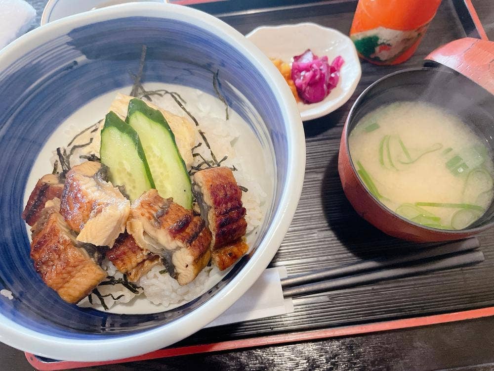 清みず月岡つくし店