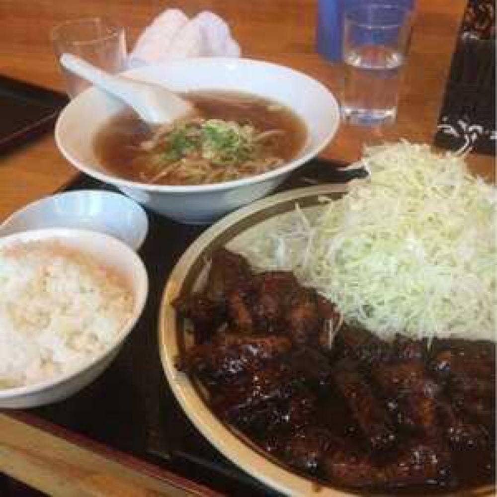 華実苑