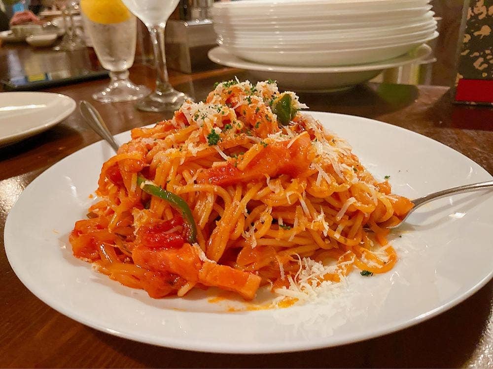 ターヴォラディマーレ