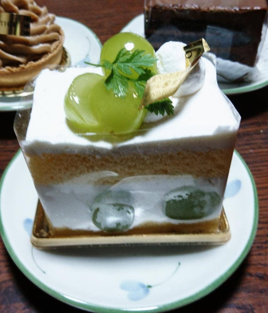 フロプレステージュ 栃木東武 店
