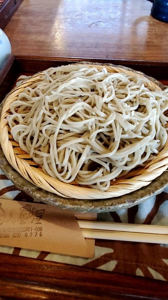 月与の童屋