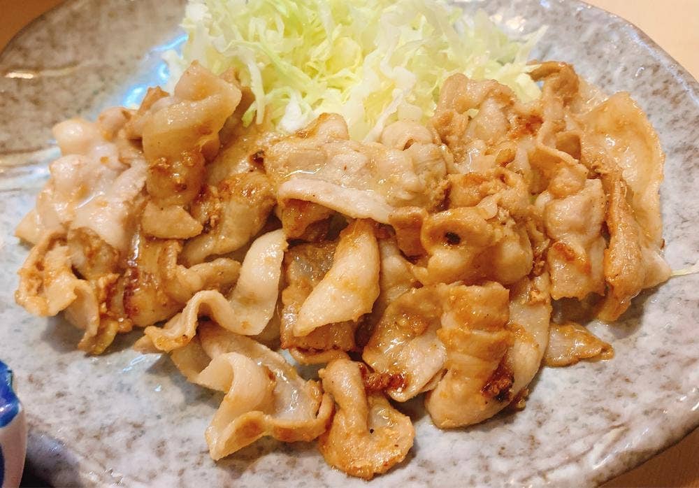 山源