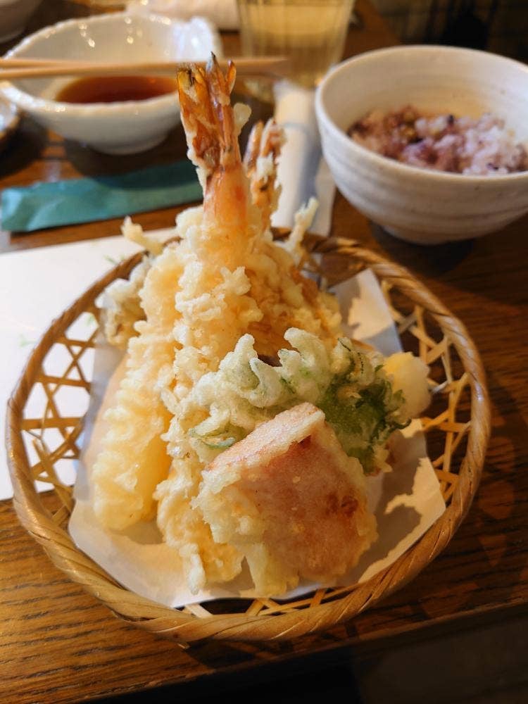恩寵