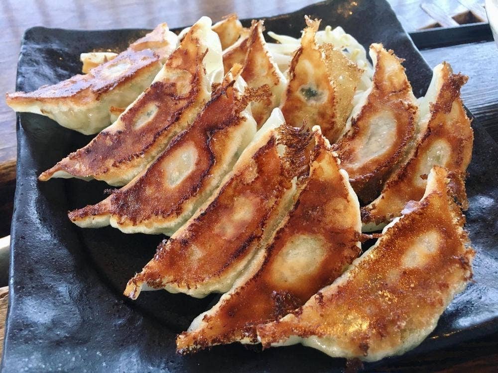 むつみ屋有玉店