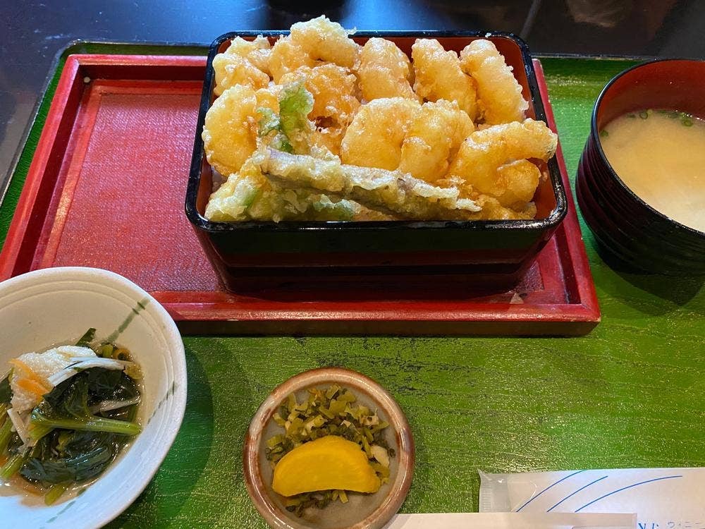 酒膳 松乃