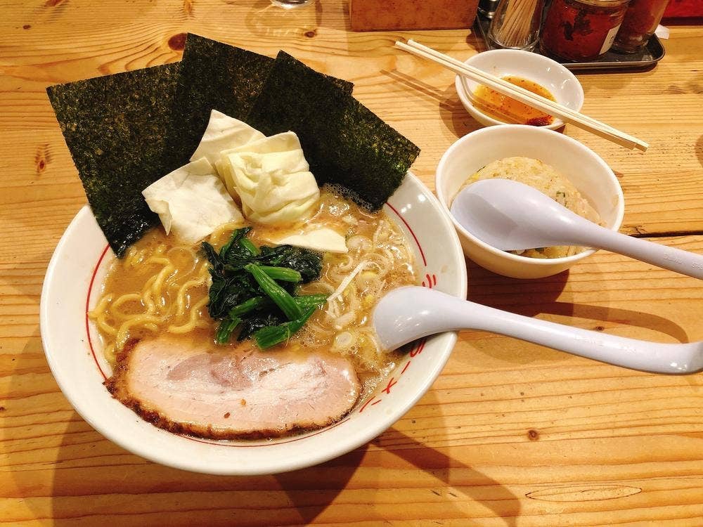 松福 東椎路店