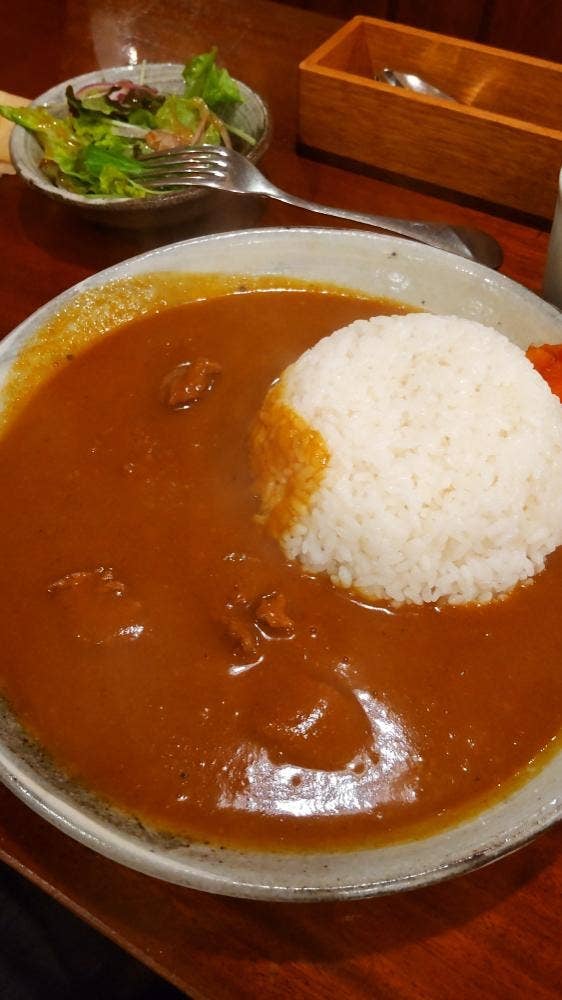 じょっぴんや