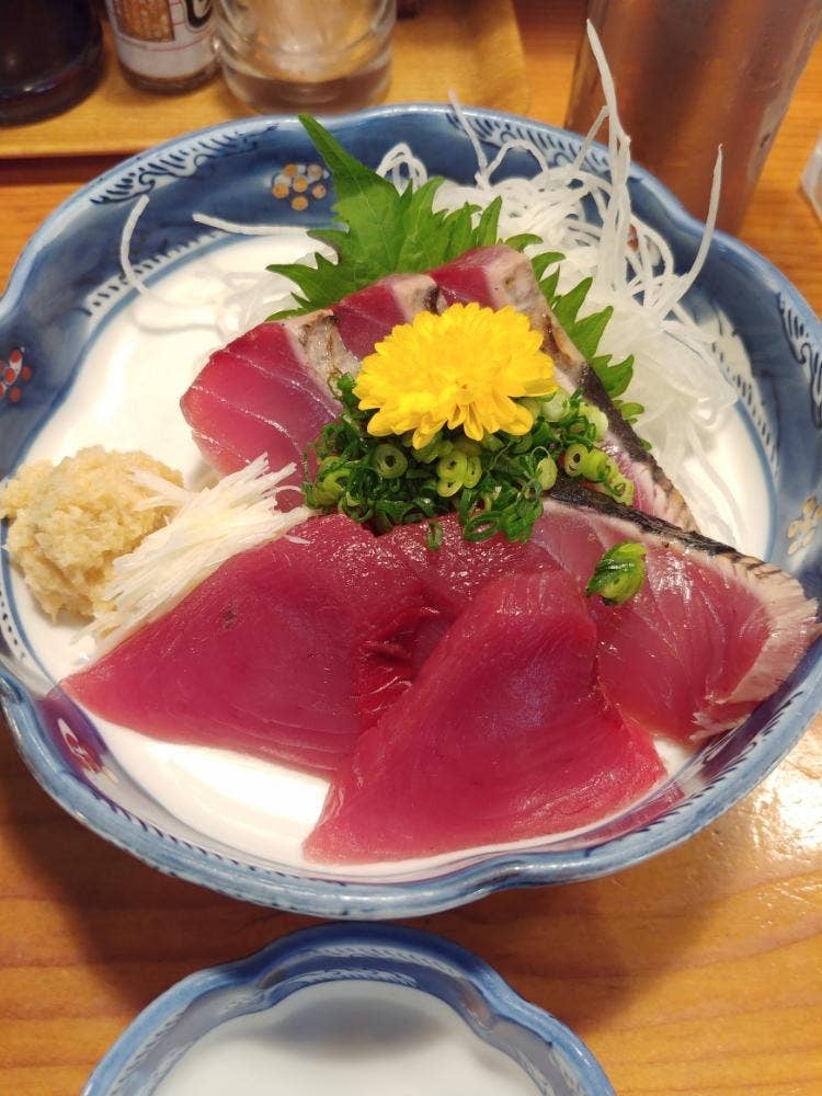 鳥勢