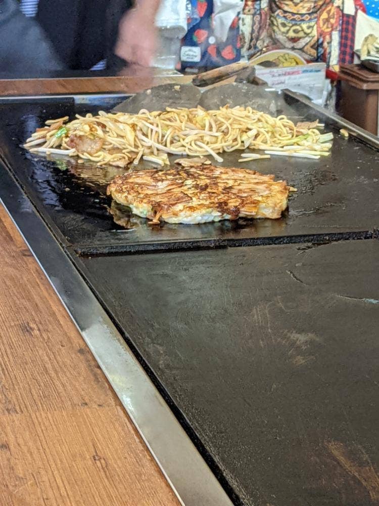 木馬