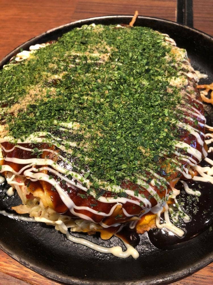 こて吉 武蔵小杉東急スクエア店