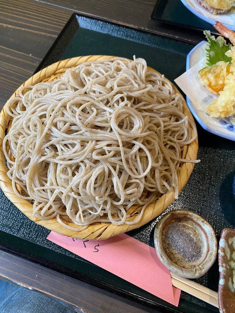 紅さくら
