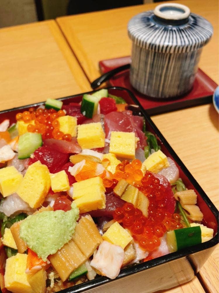 桂 名古屋JRタワーズプラザ店