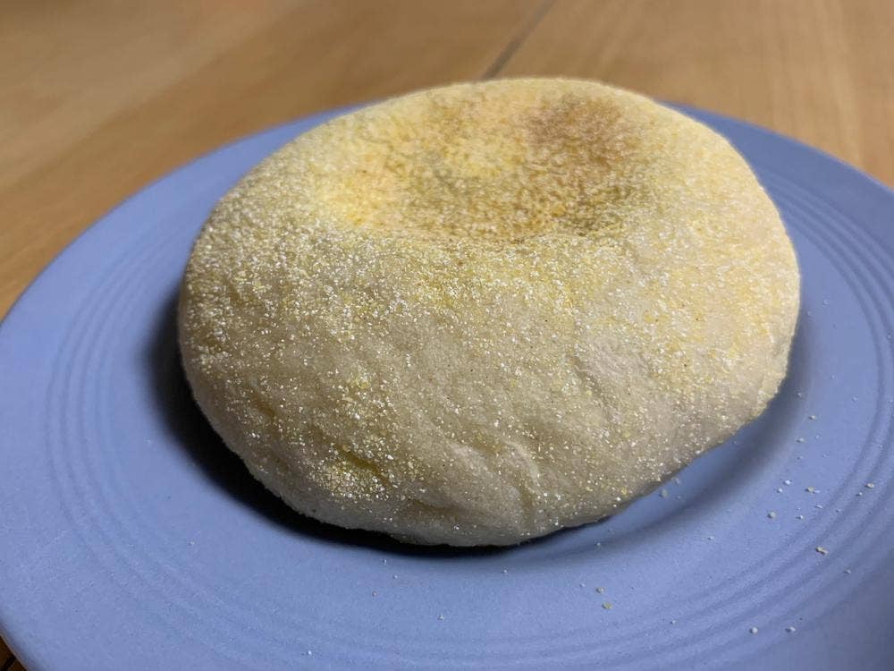 Breadman