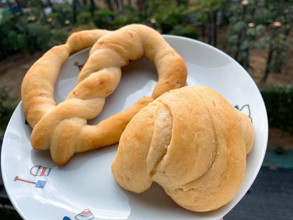 オオナミ