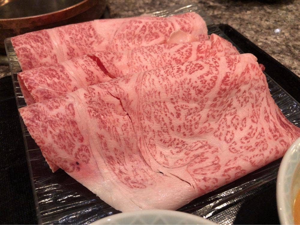 きんしゃぶ