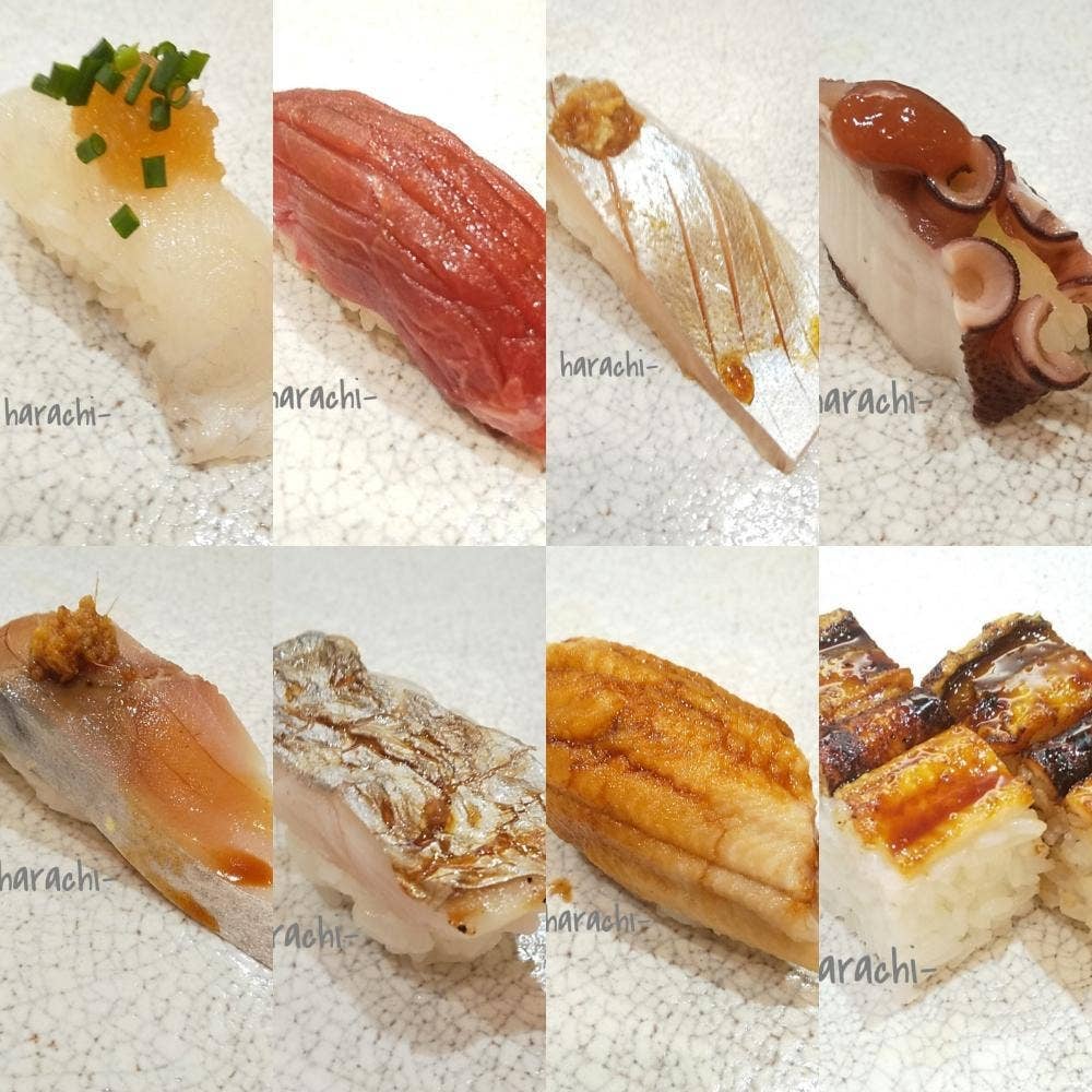 浦正 別邸