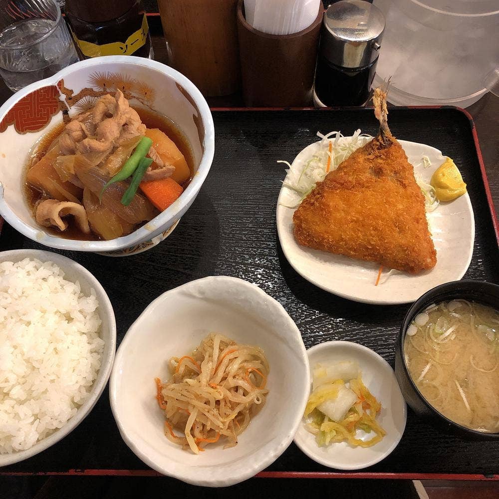 ひまわり
